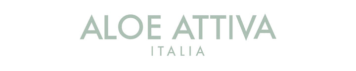 Aloe Attiva Logo
