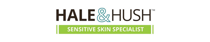 Hale & Hush Logo