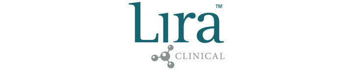 Lira Clinical Logo