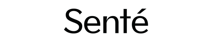 Sente Labs Logo