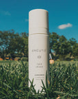 Epicutis Lipid Shield SPF 30