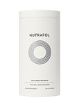 Nutrafol Collagen Infusion