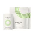 Nutrafol Women