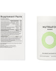 Nutrafol Women