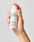 Cool As A Cucumber Hydralixir™ Quenching Gel Serum