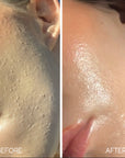 Lumiellé Glass Skin Liquid Exfoliant 4 oz