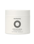 Nutrafol Stress Adaptogen MD