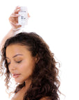 AnteAGE MD® Home Hair Serum Refill 1 oz