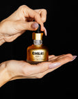 EMER SKIN AOX C SERUM