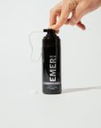 EMER SKIN FOAMING POLISH (Botanical Emollient Cleanser)