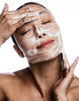 EMER SKIN ENZYMATIC POLISH ( Botanical Enzymatic Cleanser)