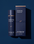 Skinbetter NEW! AlphaRet Body Overnight Cream
