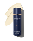 Skinbetter NEW! AlphaRet Body Overnight Cream