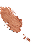 Colorscience Sunforgettable® Total Protection Color Balm SPF 50