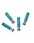 Colorescience Sunforgettable® Total Protection Brush-On Shield SPF 50
