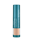Colorescience Sunforgettable® Total Protection Brush-On Shield SPF 50