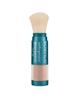 Colorescience Sunforgettable® Total Protection Brush-On Shield SPF 50
