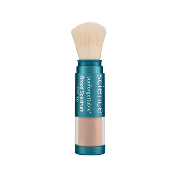 Colorescience Sunforgettable® Total Protection Brush-On Shield SPF 50