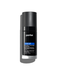 Pavise Dynamic Age Defense SPF 30