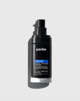 Pavise Dynamic Age Defense SPF 30