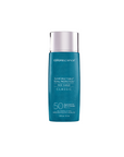 Colorscience Sunforgettable® Total Protection Face Shield Classic SPF 50