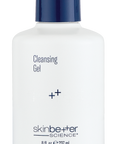 Skinbetter Cleansing Gel