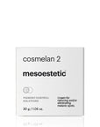 Mesoestetic Cosmelan 2 Maintenance Cream