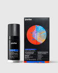 Pavise Dynamic Age Defense SPF 30