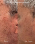 Pavise Dynamic Age Defense SPF 30 REFILL