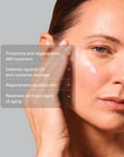 Pavise Dynamic Age Defense SPF 30 REFILL