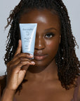 Face RealityDaily SPF 30 Plus Lotion