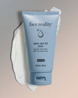 Face RealityDaily SPF 30 Plus Lotion