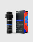 Pavise Dynamic Age Defense SPF 30 REFILL