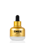 EMER SKIN AOX C SERUM