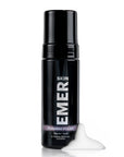 EMER SKIN FOAMING POLISH (Botanical Emollient Cleanser)