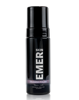 EMER SKIN FOAMING POLISH (Botanical Emollient Cleanser)