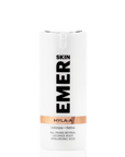 EMER SKIN DERMERGENCY CLARIFYING MICRO-PEEL COMPLEXION KIT