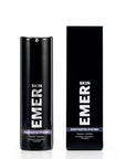 EMER SKIN ENZYMATIC POLISH ( Botanical Enzymatic Cleanser)