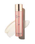 Skinbetter Even Tone Correcting Serum 50 ml