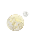 Senté Exfoliating Cleanser