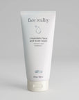 Face Reality L-Mandelic Face and Body Wash