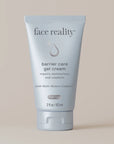 Face Reality Barrier Care Gel Cream