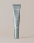 Face Reality Antioxidant Peptide Eye Gel