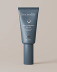 Face Reality 15% L-Mandelic Serum