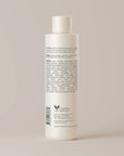 Face Reality Soothing Radiance Toner
