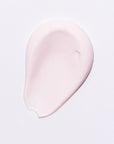 Face Reality Brilliant Defese SPF 50