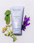 Face Reality powerMineral™ SPF 50