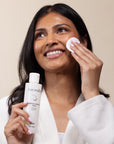 Face Reality Soothing Radiance Toner
