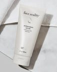 Face Reality Antioxidant Scrub