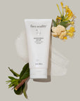 Face Reality Antioxidant Scrub